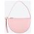 Bottega Veneta Mini borsa a tracolla - vista 4