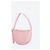 Bottega Veneta Mini borsa a tracolla - vista 5
