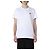 Burberry Baumwoll-T-Shirt mit Monogramm-Motiv