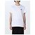 Burberry Baumwoll-T-Shirt mit Monogramm-Motiv - Ansicht 4