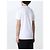 Burberry Baumwoll-T-Shirt mit Monogramm-Motiv - Ansicht 6