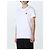 Burberry Baumwoll-T-Shirt mit Monogramm-Motiv - Ansicht 7