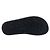 Alexander Mcqueen Buckle Hybrid Slide WHXZE Multicolore - vista 7