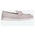 Prada Wildleder Slipper - Ansicht 4