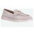 Prada Wildleder Slipper - Ansicht 5