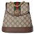 Gucci Zaino Ophidia GG Supreme Multicolore