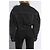 Saint Laurent Jaqueta jeans curta - vista 7