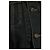 Saint Laurent Jaqueta jeans curta - vista 8