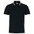 Burberry Polo-Shirt mit Logo Mehrfarben - Ansicht 4