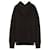 Isabel Marant Kapuzenpullover Schwarz  - Ansicht 5