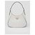 Prada Borsa a spalla in pelle media - vista 5
