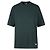 Burberry Baumwoll-T-Shirt - Ansicht 4