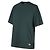 Burberry Baumwoll-T-Shirt - Ansicht 5