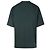 Burberry Baumwoll-T-Shirt - Ansicht 6