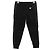 Prada Pantaloni della tuta in nylon