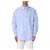 Kenzo Oversized-Hemd Mehrfarben  - Ansicht 1