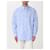 Kenzo Oversized-Hemd Mehrfarben  - Ansicht 4