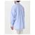 Kenzo Oversized-Hemd Mehrfarben  - Ansicht 6