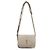 Saint Laurent Piccola borsa messenger Marrone - vista 4