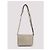 Saint Laurent Piccola borsa messenger Marrone - vista 5