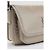 Saint Laurent Piccola borsa messenger Marrone - vista 6