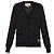 Gucci Extra feiner Wollcardigan