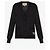 Gucci Extra feiner Wollcardigan - Ansicht 4