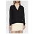 Gucci Extra feiner Wollcardigan - Ansicht 5