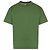 Bottega Veneta Doppel-lagiges Baumwoll-Jersey-T-Shirt - Ansicht 4