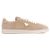 Prada Rain Deer Leder Sneakers