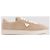 Prada Rain Deer Leder Sneakers - Ansicht 5