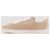 Prada Rain Deer Leder Sneakers - Ansicht 6