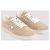 Prada Rain Deer Leder Sneakers - Ansicht 7