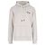 Isabel Marant Kapuzenpullover Ecru - Ansicht 4