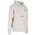Isabel Marant Kapuzenpullover Ecru - Ansicht 5