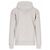 Isabel Marant Kapuzenpullover Ecru - Ansicht 6