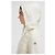 Moncler Gepolsterte Wolljacke mit Reißverschluss - Ansicht 7