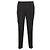 Gucci Pantaloni dritti Multicolore