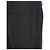 Gucci Pantaloni dritti Multicolore - vista 6