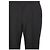 Gucci Pantaloni dritti Multicolore - vista 7