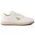 Prada Sneakers in pelle Downtown Napa