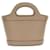 Marni Micro borsa Tropicalia Multicolore  - vista 1