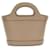 Marni Micro borsa Tropicalia Multicolore  - vista 4