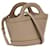 Marni Micro borsa Tropicalia Multicolore  - vista 6
