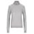 Saint Laurent Rollkragenpullover Mehrfarben  - Ansicht 1