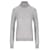 Saint Laurent Rollkragenpullover Mehrfarben  - Ansicht 4