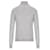 Saint Laurent Rollkragenpullover Mehrfarben  - Ansicht 5