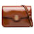 Tory Burch Borsa a spalla convertibile Marrone  - vista 1