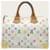 Tory Burch Borsa a spalla convertibile Marrone  - vista 2