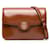 Tory Burch Borsa a spalla convertibile Marrone  - vista 4